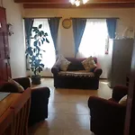 Casa Acogedora En Pucon