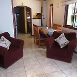 Casa Acogedora En Pucon