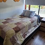 Casa Acogedora En Pucon