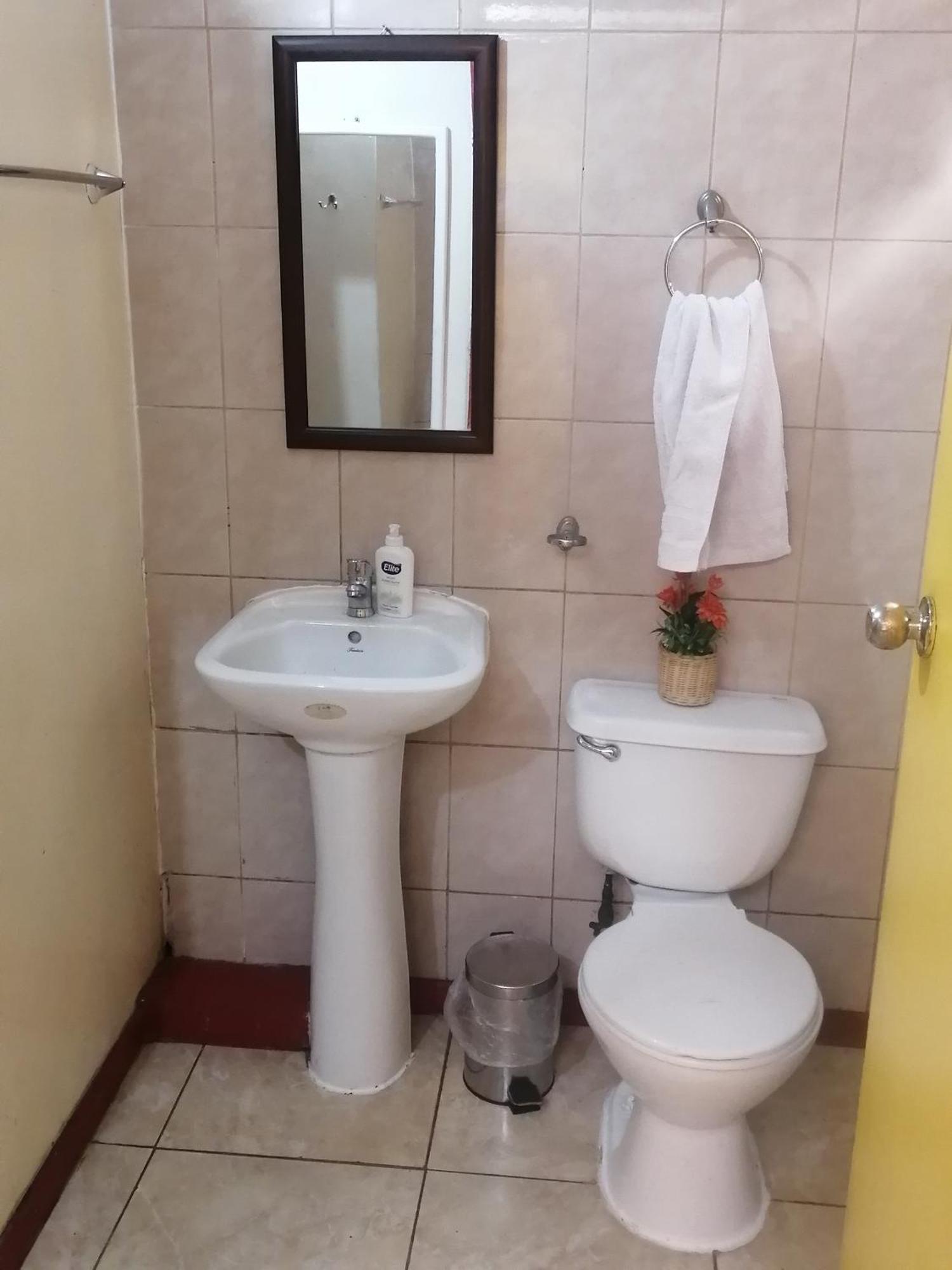 Casa Acogedora En Casa de férias Pucón